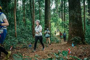 BIB: 
                            <button type="button" onclick="openModal(26134718)" class="btn btn-primary btn-sm float-right btn-popup" data-toggle="modal" data-target=".modal-high-quality">
                        <i class="fas fa-shopping-cart"></i> Add to Cart
                    </button>
                                            <button type="button" onclick="isThisMe(26134718, true)" class="btn btn-success btn-sm float-right btn-popup btn-isme hidden" data-toggle="tooltip" data-placement="bottom" title="นี่คือรูปของคุณใช่ไหม คลิกที่นี่เพื่อเอาเข้าอัลบั้ม">
                        <i class="fas fa-plus"></i> Add to album
                    </button>
                    <button type="button" onclick="isThisMe(26134718, false)" class="btn btn-warning btn-sm float-right btn-popup btn-isnotme hidden">
                        <i class="fas fa-ban"></i> Remove from album
                    </button>